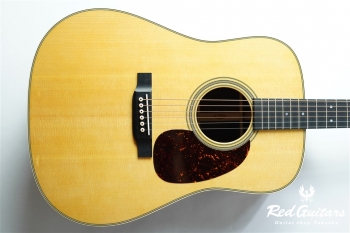 D-28 Standard